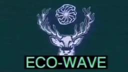 Eco-Fascism Wave