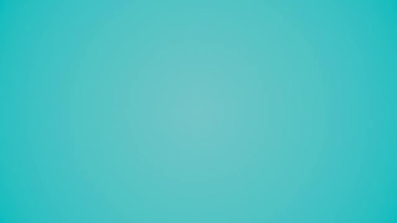 NCS Promo [Can you guys help me??]