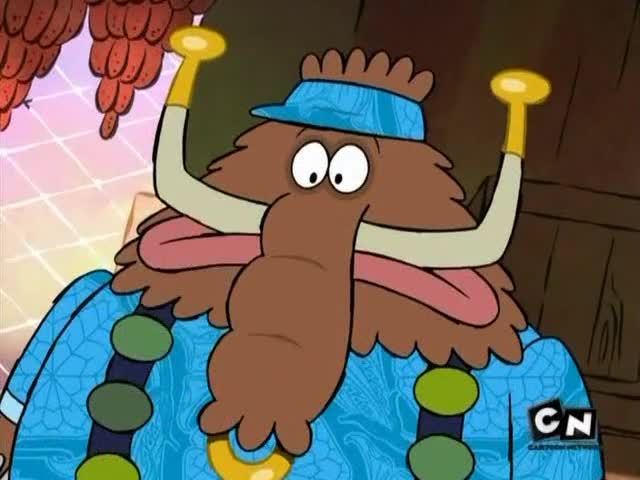1045197