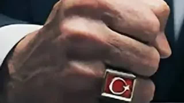 55 Saniyede Polis
