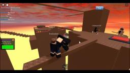 vibin in Roblox sfoth original