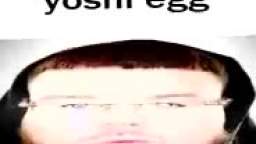durgs.mp4