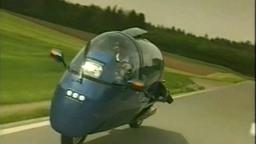 Jeremy Clarkson's Motorworld - S02E03 Switzerland