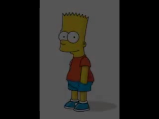 ytp landscape ytp landscape