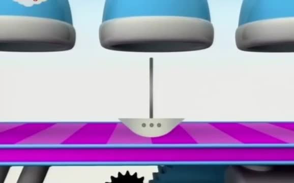 babytv hippa hippa hey 2016 07 15