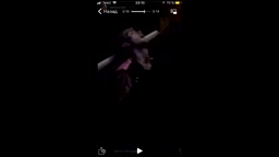 lil peep last music video clip 2017