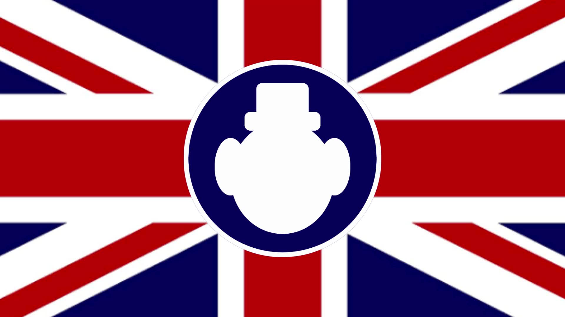 slendytubbies [fanfiction] anthem of united tubbie kingdoms