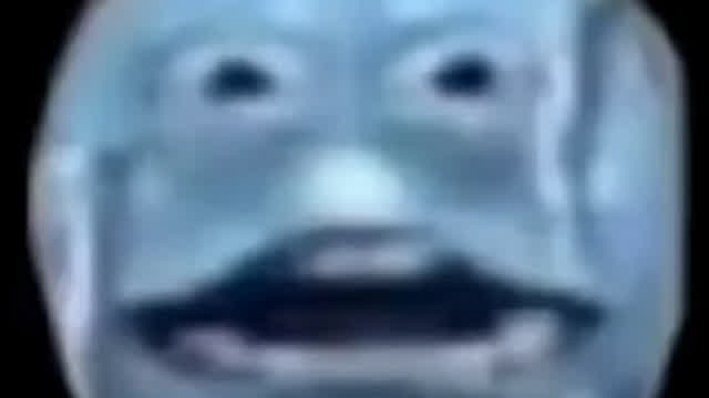 gift for a friend of mine gift for a friend of mine