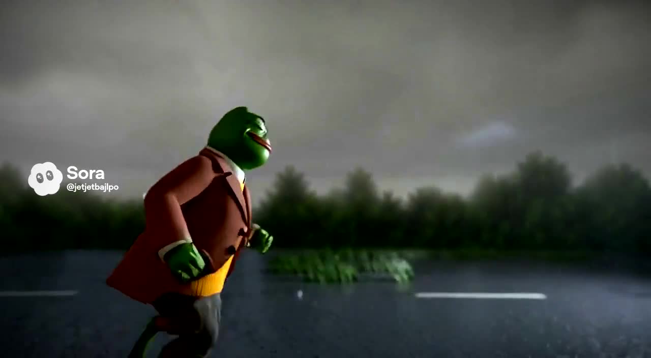 The JSID chronicles I