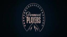 Paramount Players PAL toned logo 2019 Originally from 11/9/19