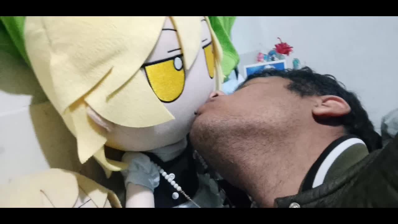 Crítica a Touhou y sus fanfics (segunda parte)