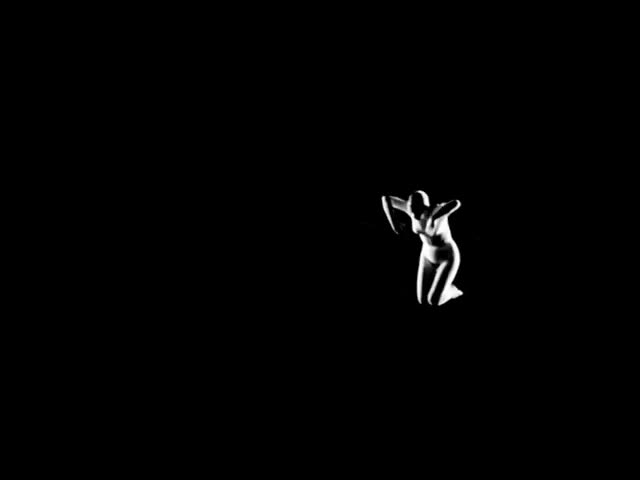 3 Tot - Liebeslied