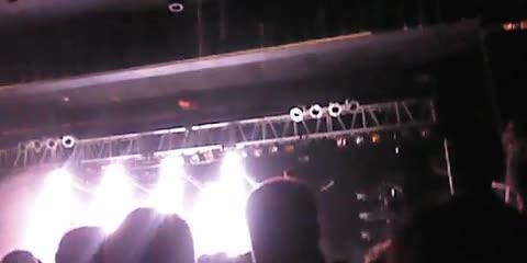 polyphia concert recorded on nintendo 3ds