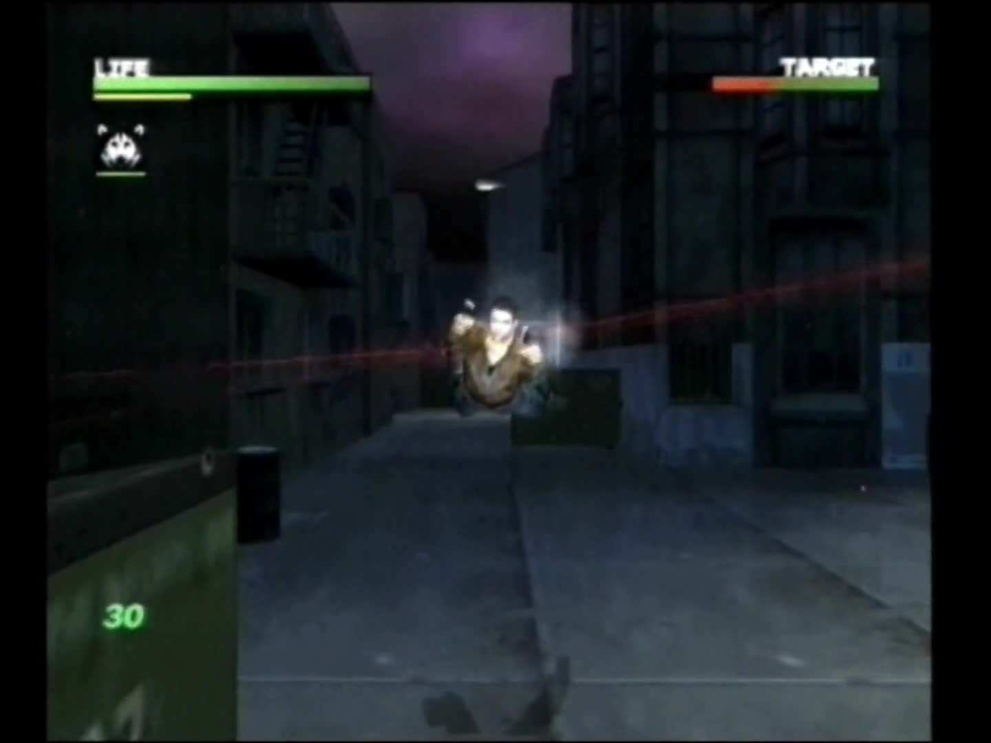 E3 2002 Xbox Part 1 - THE FUTURE OF VIDEO GAMES VOLUME 2