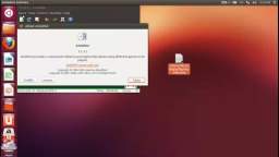 Ubuntu Review Marathon Part 5