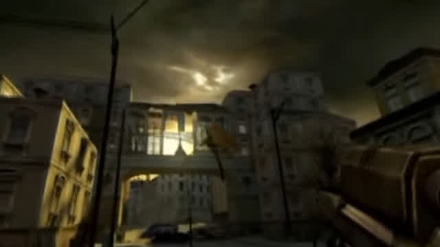 halflife2_divx_high01.cd halflife2_divx_high01.cd