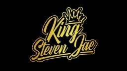 King Steven Jae - Bright Future | Lofi Hip Hop Instrumental