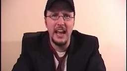 Mortal Kombat - Nostalgia Critic