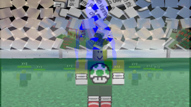 Indigo occurence celebration tragedy