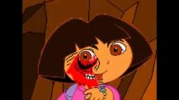 top Dora la matadora officiel