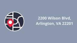 MB Home Buyers | Sell My House Fast in Arlington, VA | (202) 968-2750