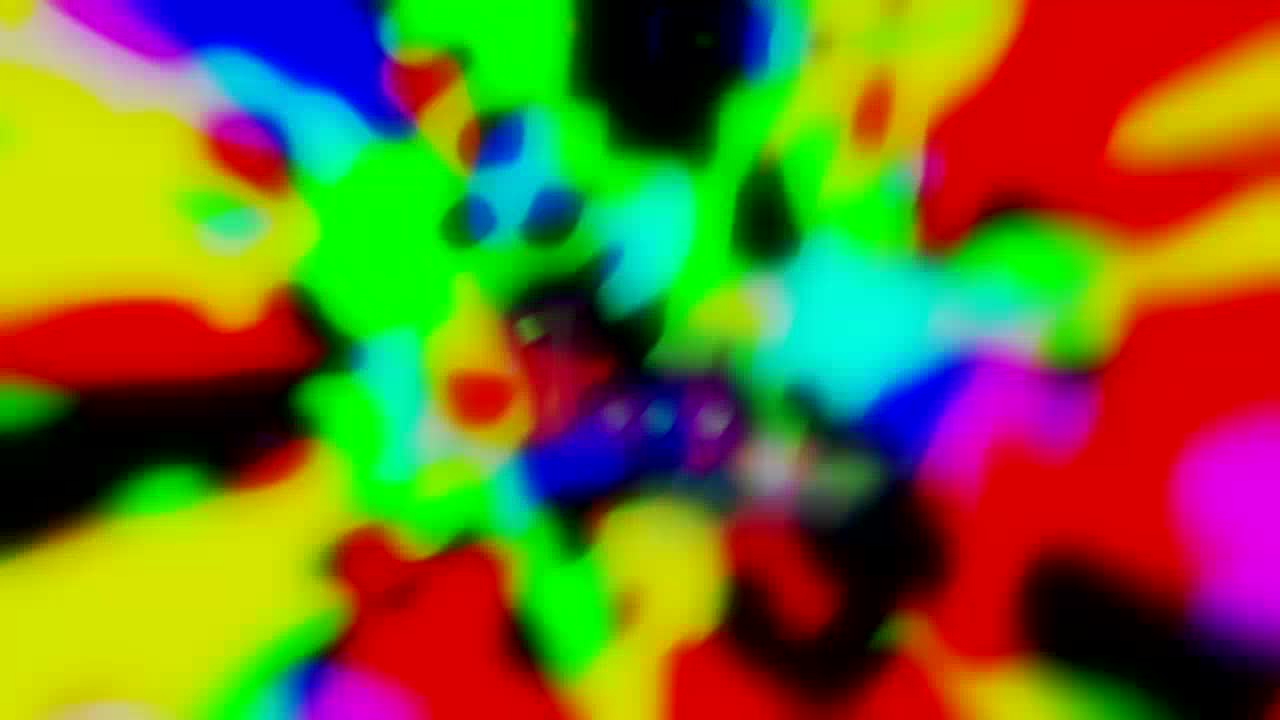 1 DAY LEFT!!!!!! 1 DAY LEFT!!!!!!