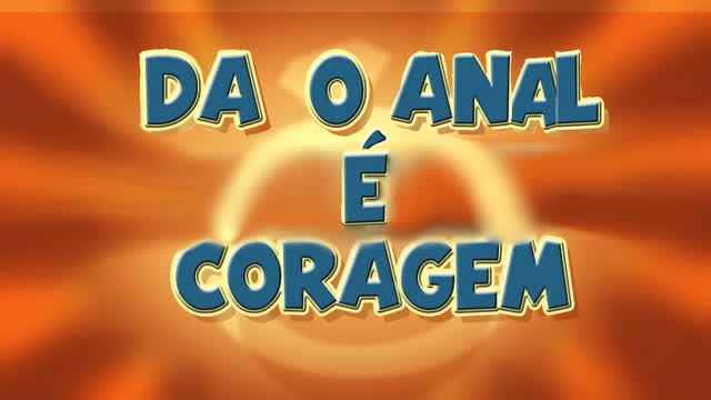 VLPBR - Esses thumbnails de hoje em dia…