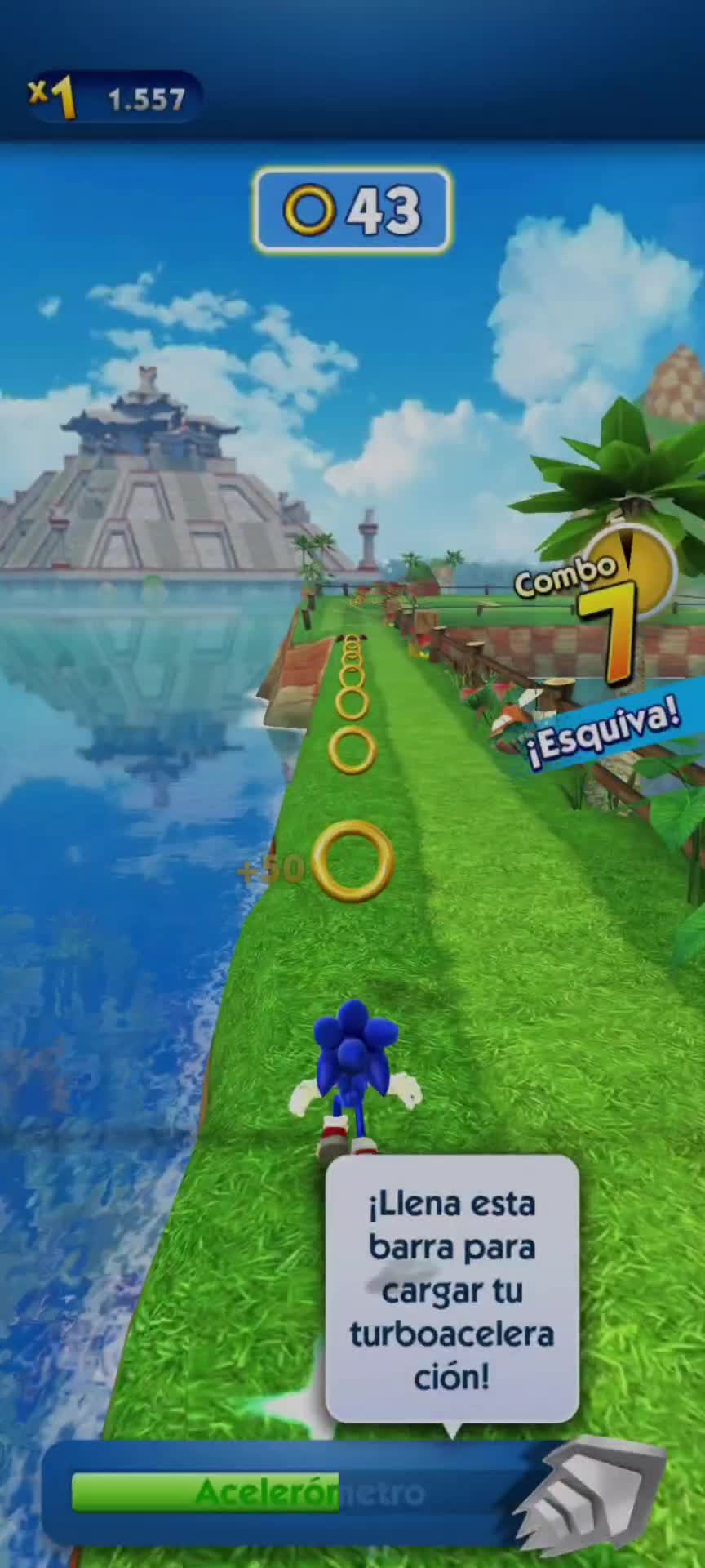 EL SONIC MALDITO - SONIC.FINAL.REAL EL SONIC MALDITO - SONIC.FINAL.REAL