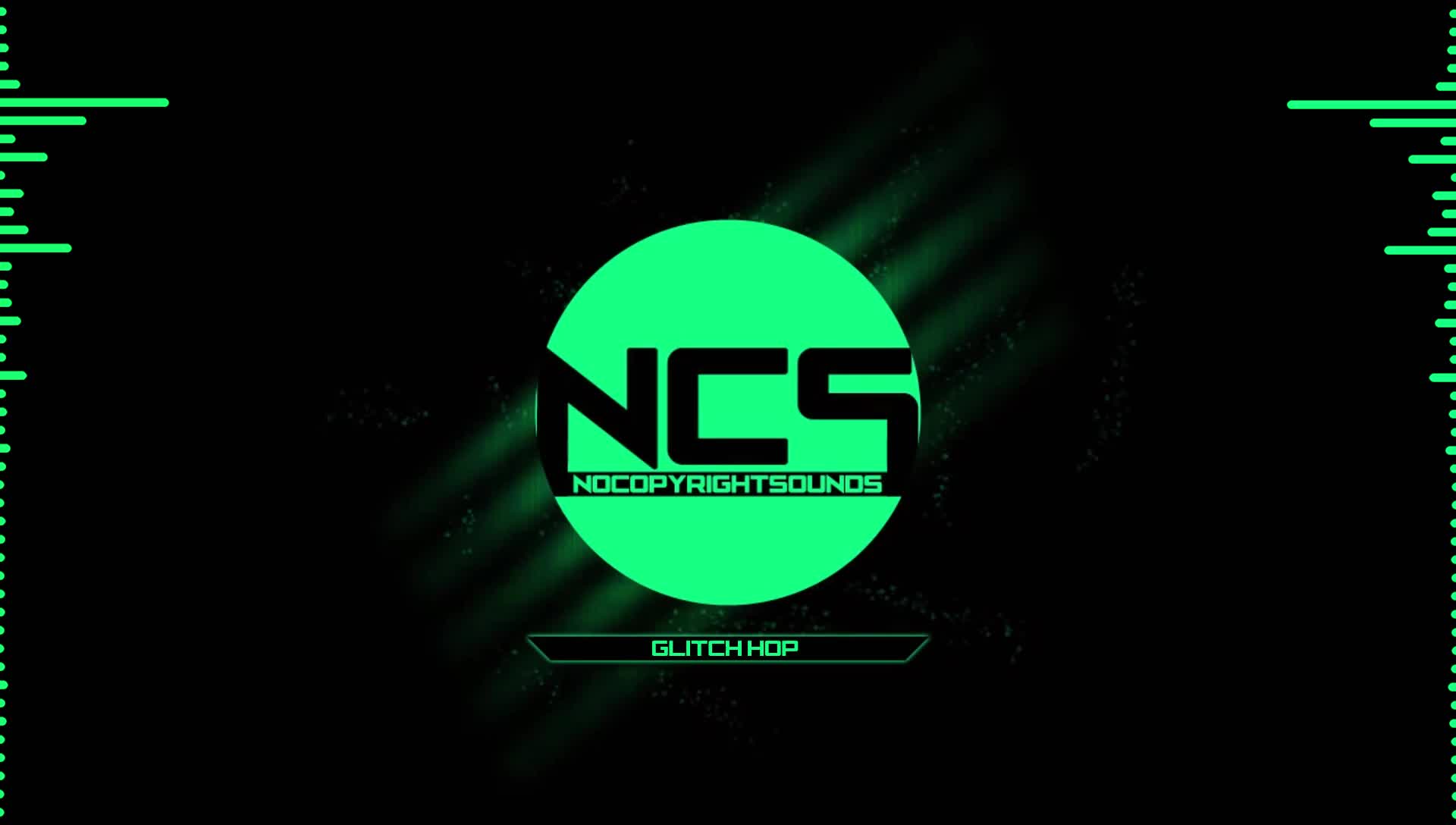 Exist Strategy & Synthetic Epiphany - Moon Phase