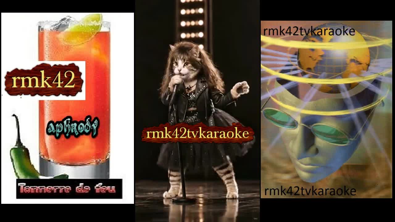 chat 2 2026 djmac-kinkikeuke  rmk42tvkaraoke 