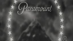 Paramount 1995 - 30s style