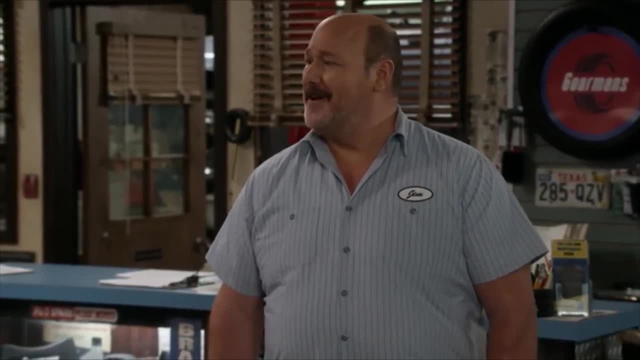 georgie and mandys first marriage season 1 episode 13 mcallister auto loves the ladies 480 georgie and mandys first marriage season 1 episode 13 mcallister auto loves the ladies 480