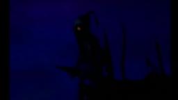 Oddworld - Night Of The Hunter