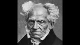 Studies in Pessimism by Arthur Schopenhauer - Of Women Part 2