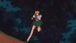 Inuyasha Episode 2 Animax Dub