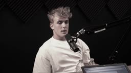 How Jake Paul Changed The Internet