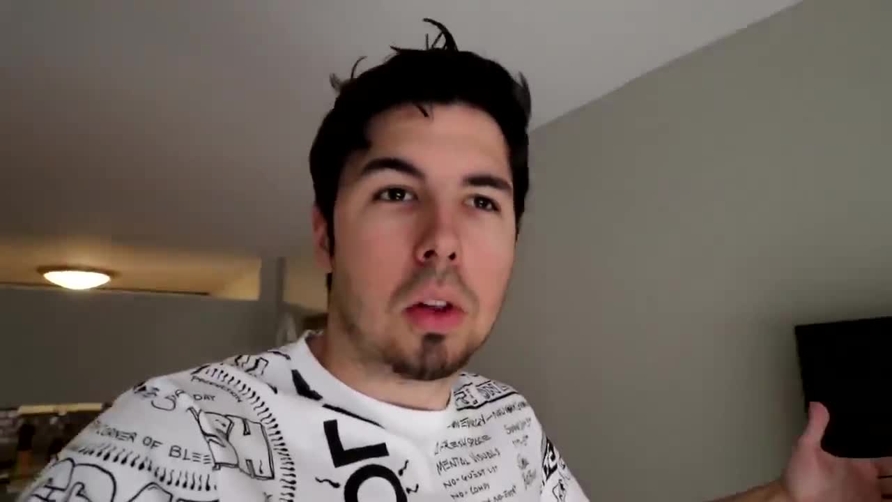 MI NUEVA CASA EN NUEVA YORK__(720P_HD)