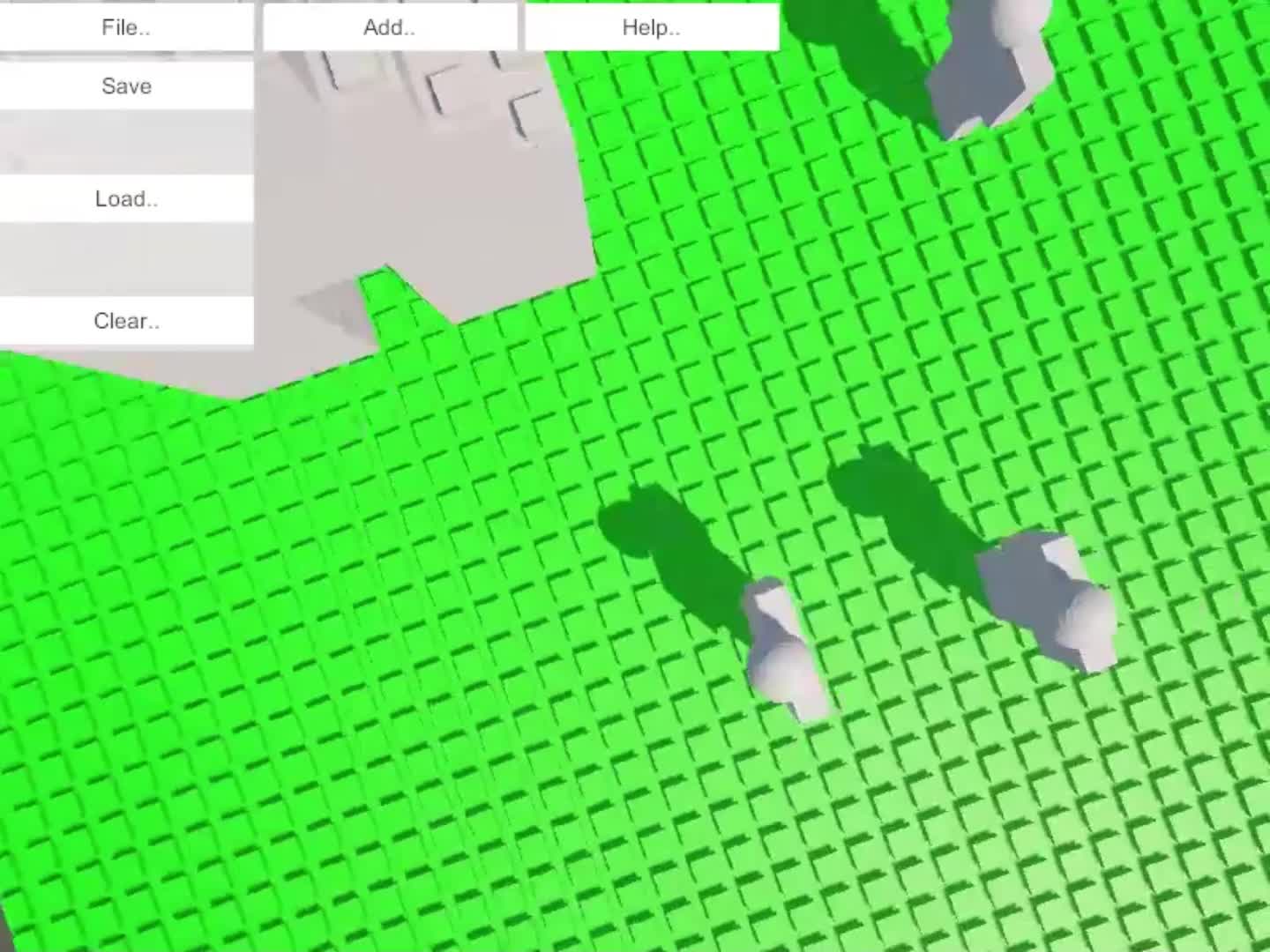 NBlox Review NBlox Review