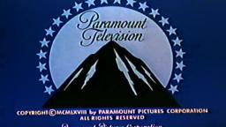 Paramount Television (1968) # 2