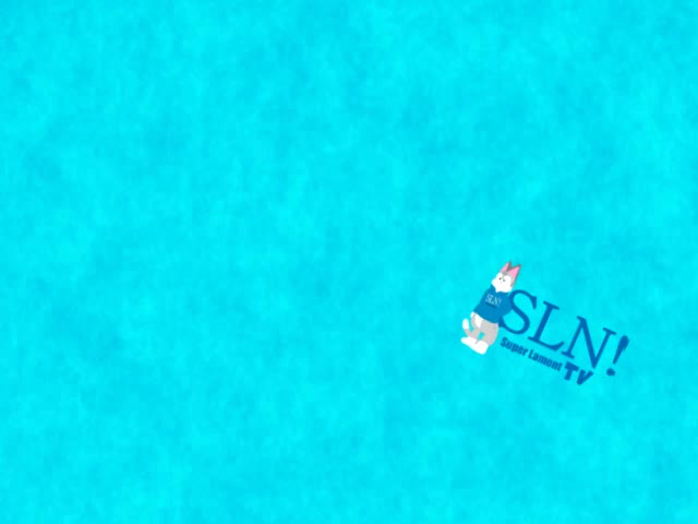 Super Lamont TV Originals (2006)