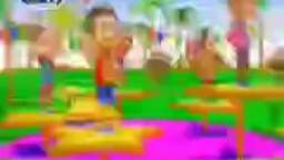 .rcti hi-5