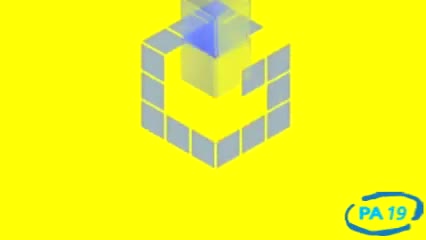 Gamecube in G Major 2.5