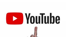 My reaction to Youtube banning discord music bots