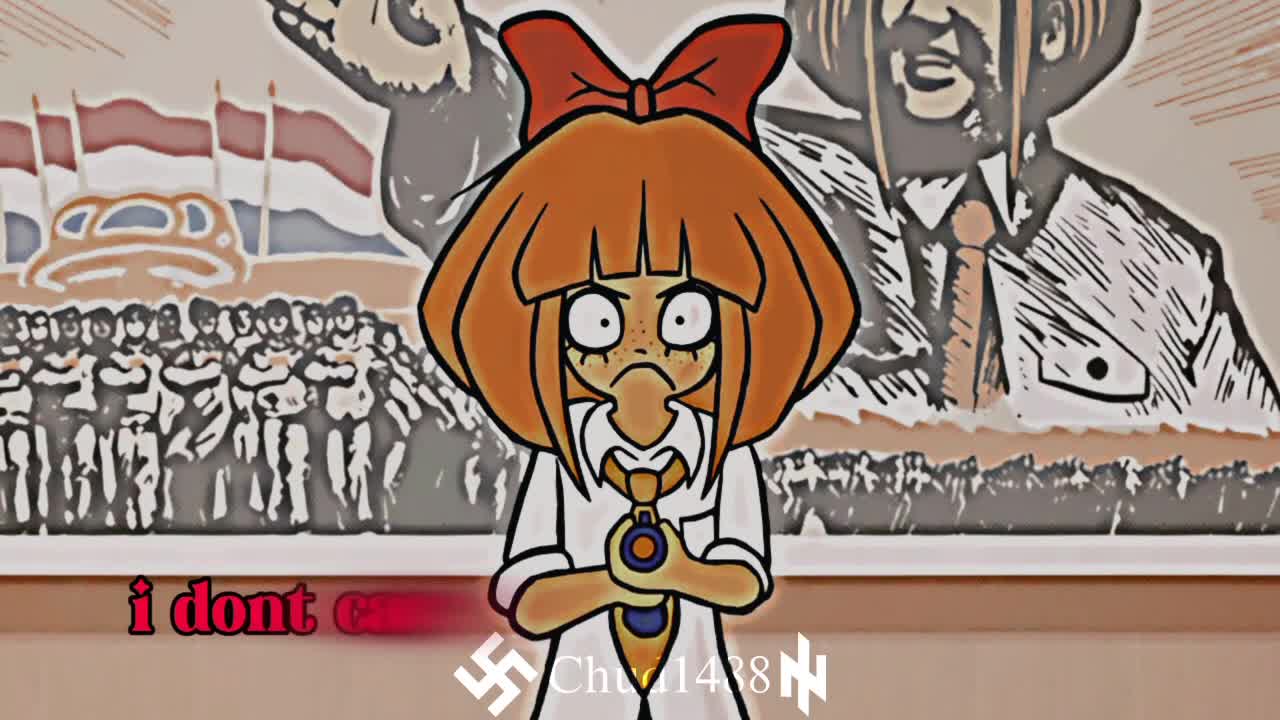 @SkibidiCoffee's fav edit @SkibidiCoffee's fav edit