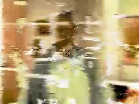nie.mp4
