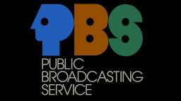 pbs 1971 logo remake