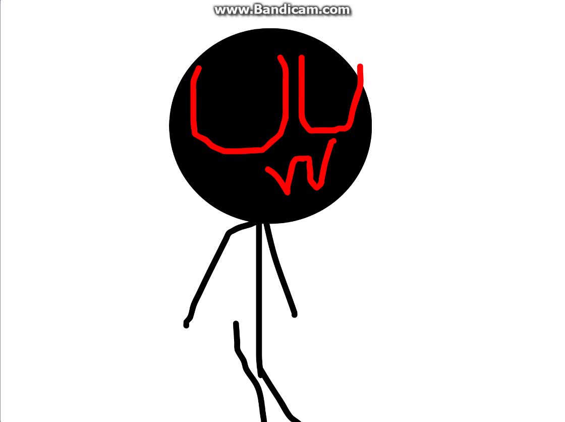 UWU (First ScratchMited34 Project)