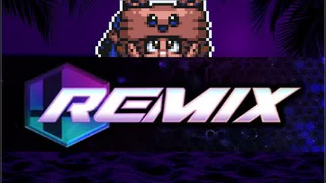 Super Smash Bros. PMEX REMIX - PART 1