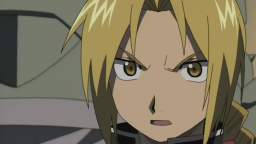 Fullmetal Alchemist - 12 - Los Otros Hermanos Elric (2.ª Parte)