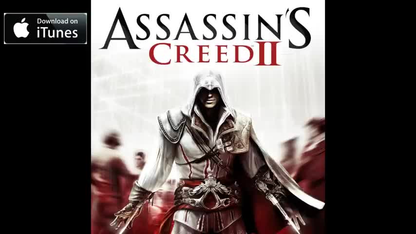 Assassins Creed 2 OST Jesper Kyd - Approaching Target 1 (Track 06)-854x480-avc1-mp4a Assassins Creed 2 OST Jesper Kyd - Approaching Target 1 (Track 06)-854x480-avc1-mp4a